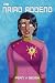 The Naiad Addend