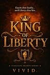 King of Liberty