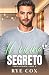 Il vicino segreto (Corio He...