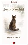 Je suis un chat