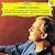 E. Chabrier: Suite Pastoral...