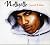 Nellyville-Special Edition