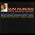 Duke Ellington Meets Colema...