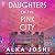 Daughters of the Pink City