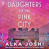 Daughters of the ...