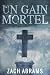 Un Gain Mortel (Les Mystère...