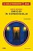 Omicidi in Cornovaglia (Her Royal Spyness #14)