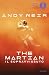 The Martian. Il sopravvissuto