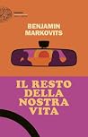 Il resto della no...