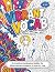 Vibrant Vocab: Power & Pers...