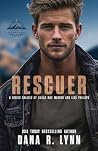 Rescuer (Heroes of Renegade #5)