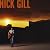 Nick Gill-Ep