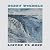 Listen to Keep by Roddy Woomble