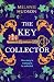 The Key Collector