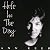 Hole in the Day by Ann Reed