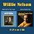 Make Way for Willie Nelson ...