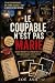 LE COUPABLE N'EST PAS MARIE
