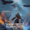 Warforged Summone...