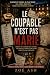 LE COUPABLE N'EST PAS MARIE