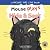 Mouse Plays Hide & Seek! A Funny Story About Imagination and ... by Laura Papero