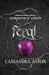 Feral: Villainous...