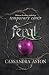 Feral by Cassandra Aston Feral by Cassandra Aston