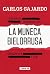 La muñeca Bielorrusa (Spanish Edition)