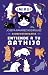 Entiende a tu gathijo (Spanish Edition)