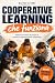 Cooperative Learning che fu...