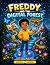 Freddy And The Digital Fore...