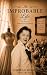 An Improbable Life: The Sto...