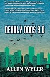 Deadly Odds 9.0