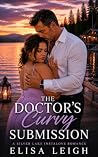 The Doctor's Curv...