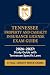 Tennessee Property and Casu...