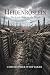 Heidenröslein by Christopher Whittaker