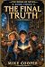 Final Truth: The Books of Neven