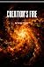 Creation's Fire