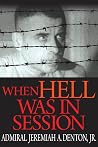 When Hell was in ...