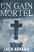 Un Gain Mortel (Les Mystère...
