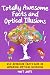 Totally Awesome Facts and O...