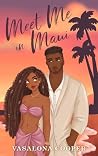 Meet Me in Maui: ...