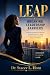 LEAP by Dr. Stacey L Horn PMP