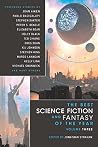 The Best Science ...