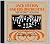 Jack Hylton & His Orchestra...