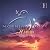 Morning Dove Hymns: Project...