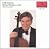Cello Chrams