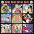 Backspacer by Pearl Jam