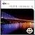 Ndr Info-Night Lounge 5
