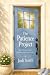The Patience Project by Jodi Smith