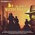 Greatest Western Musicals